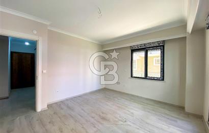 ZEYNEP KAMİL , ÇOK GENİŞ , SIFIR BİNA, 1+1 , 65 m2