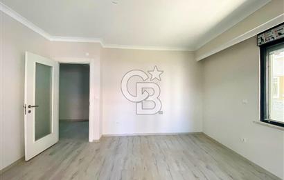 ZEYNEP KAMİL , ÇOK GENİŞ , SIFIR BİNA, 1+1 , 65 m2