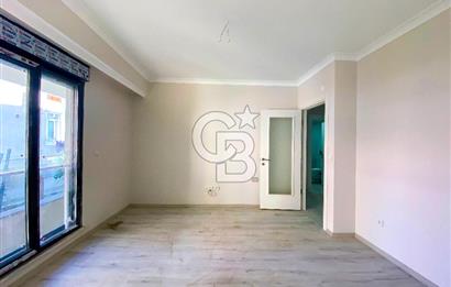 ZEYNEP KAMİL , ÇOK GENİŞ , SIFIR BİNA, 1+1 , 65 m2
