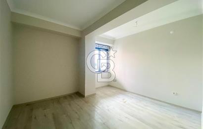 ZEYNEP KAMİL , ÇOK GENİŞ , SIFIR BİNA, 1+1 , 65 m2