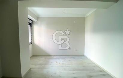 ZEYNEP KAMİL , ÇOK GENİŞ , SIFIR BİNA, 1+1 , 65 m2