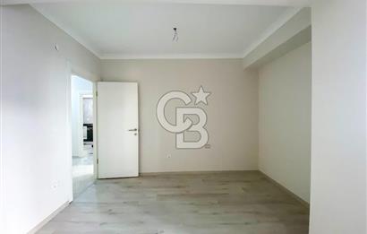 ZEYNEP KAMİL , ÇOK GENİŞ , SIFIR BİNA, 1+1 , 65 m2