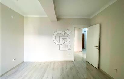 ZEYNEP KAMİL , ÇOK GENİŞ , SIFIR BİNA, 1+1 , 65 m2