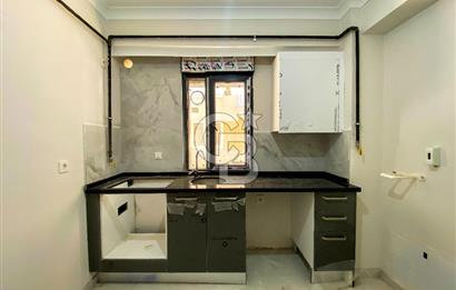ZEYNEP KAMİL , ÇOK GENİŞ , SIFIR BİNA, 1+1 , 65 m2