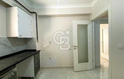 ZEYNEP KAMİL , ÇOK GENİŞ , SIFIR BİNA, 1+1 , 65 m2