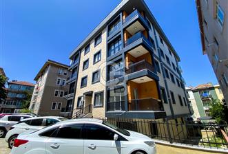 ZEYNEP KAMİL , ÇOK GENİŞ , SIFIR BİNA, 1+1 , 65 m2