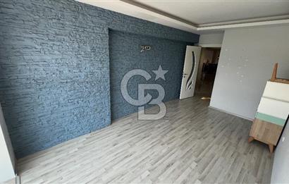 Çiğli Anadolu Caddesi Üzerinde Kiralık 3+1 Teraslı Tasarım Daire 