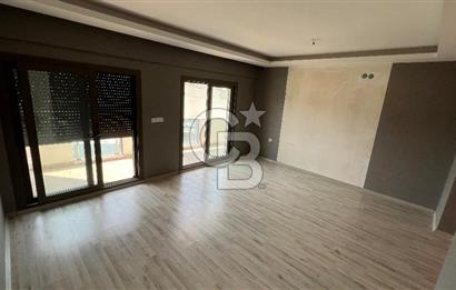 Çiğli Anadolu Caddesi Üzerinde Kiralık 3+1 Teraslı Tasarım Daire 