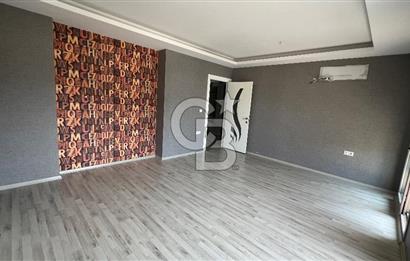 Çiğli Anadolu Caddesi Üzerinde Kiralık 3+1 Teraslı Tasarım Daire 