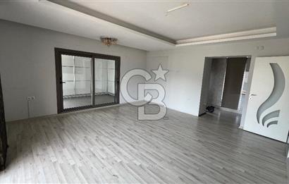 Çiğli Anadolu Caddesi Üzerinde Kiralık 3+1 Teraslı Tasarım Daire 