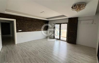 Çiğli Anadolu Caddesi Üzerinde Kiralık 3+1 Teraslı Tasarım Daire 
