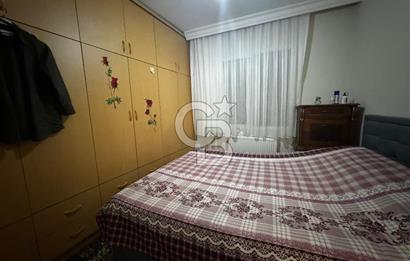 Atatürk mahallesinde 3+1 daire