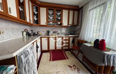Atatürk mahallesinde 3+1 daire