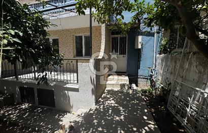 Atatürk mahallesinde 3+1 daire