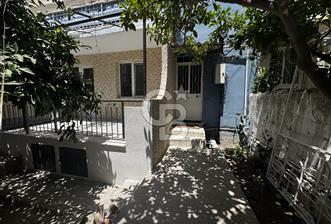 Atatürk mahallesinde 3+1 daire