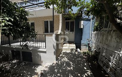 Atatürk mahallesinde 3+1 daire