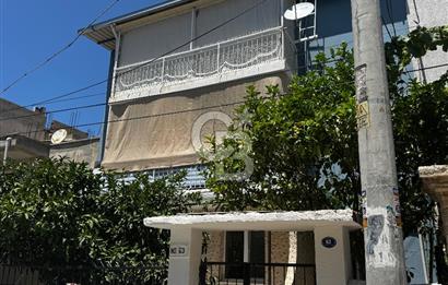 Atatürk mahallesinde 3+1 daire