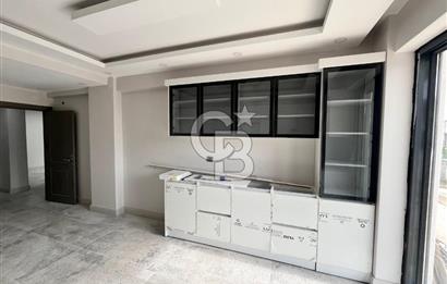 DERİNCE ÇINARLI'DA DENİZ MANZARALI ÖZEL TASARIM MÜSTAKİL VİLLA