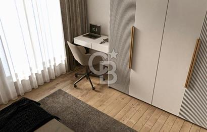 Vadi Prime’da Yaşam Başlıyor! Modern, Konforlu ve Doğayla İç İçe Bir Hayat Sizi Bekliyor!
