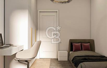 Vadi Prime’da Yaşam Başlıyor! Modern, Konforlu ve Doğayla İç İçe Bir Hayat Sizi Bekliyor!