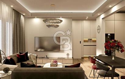 Vadi Prime’da Yaşam Başlıyor! Modern, Konforlu ve Doğayla İç İçe Bir Hayat Sizi Bekliyor!