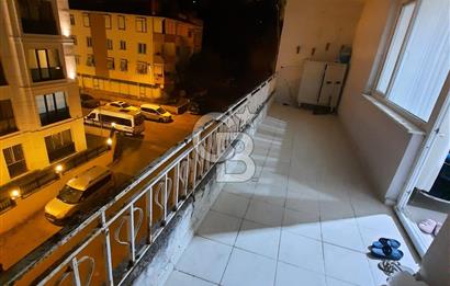 İSTANBUL BÜYÜKÇEKMECEDE SATILIK DAİRE