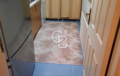 İSTANBUL BÜYÜKÇEKMECEDE SATILIK DAİRE