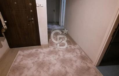 İSTANBUL BÜYÜKÇEKMECEDE SATILIK DAİRE