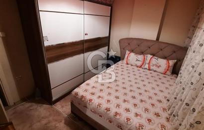 İSTANBUL BÜYÜKÇEKMECEDE SATILIK DAİRE