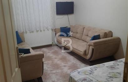 İSTANBUL BÜYÜKÇEKMECEDE SATILIK DAİRE