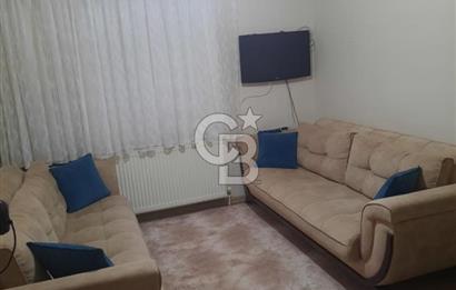 İSTANBUL BÜYÜKÇEKMECEDE SATILIK DAİRE