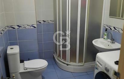 İSTANBUL BÜYÜKÇEKMECEDE SATILIK DAİRE