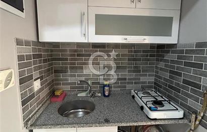 SIHHIYE CİHAN SK.TA METRO VE ANKARAY'A YAKIN SATILIK DAİRE/KONUT