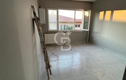 SIHHIYE CİHAN SK.TA METRO VE ANKARAY'A YAKIN SATILIK DAİRE/KONUT