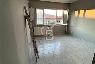 SIHHIYE'DE METRO VE ÜNİVERSİTELERE YAKIN KİRALIK DAİRE/KONUT