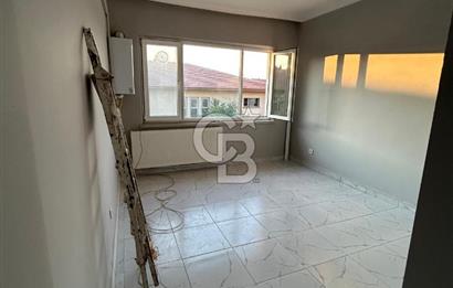 SIHHIYE CİHAN SK.TA METRO VE ANKARAY'A YAKIN SATILIK DAİRE/KONUT
