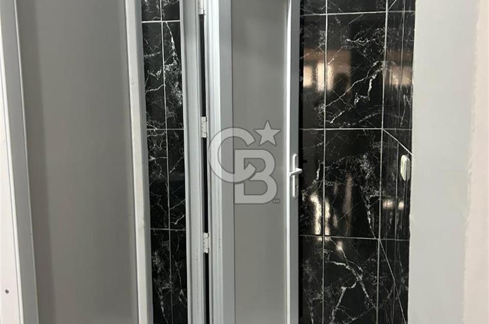 SIHHIYE CİHAN SK.TA METRO VE ANKARAY'A YAKIN SATILIK DAİRE/KONUT