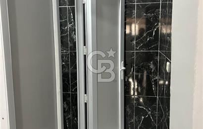 SIHHIYE CİHAN SK.TA METRO VE ANKARAY'A YAKIN SATILIK DAİRE/KONUT