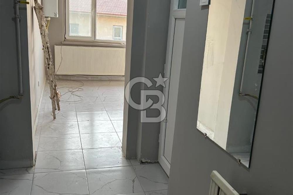 SIHHIYE'DE METRO VE ÜNİVERSİTELERE YAKIN KİRALIK DAİRE/KONUT