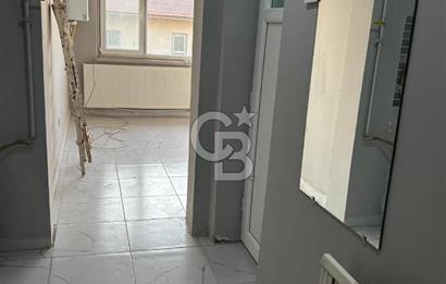SIHHIYE'DE METRO VE ÜNİVERSİTELERE YAKIN KİRALIK DAİRE/KONUT