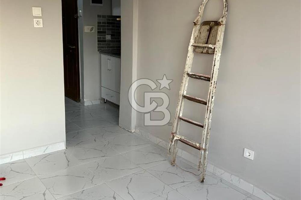 SIHHIYE'DE METRO VE ÜNİVERSİTELERE YAKIN KİRALIK DAİRE/KONUT
