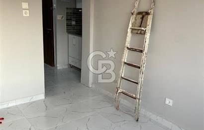 SIHHIYE'DE METRO VE ÜNİVERSİTELERE YAKIN KİRALIK DAİRE/KONUT