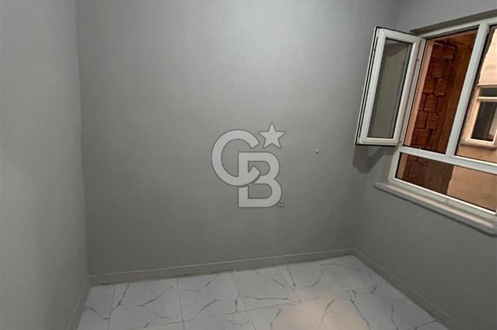 SIHHIYE CİHAN SK.TA METRO VE ANKARAY'A YAKIN SATILIK DAİRE/KONUT
