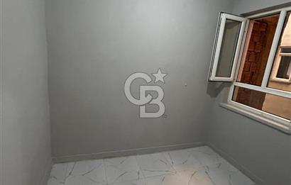 SIHHIYE CİHAN SK.TA METRO VE ANKARAY'A YAKIN SATILIK DAİRE/KONUT