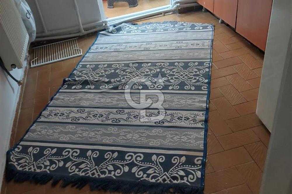 CEBECİDE HACETTEPE İBNİ SİNA HASTANELERİ YAKINI KİRALIK DAİRE