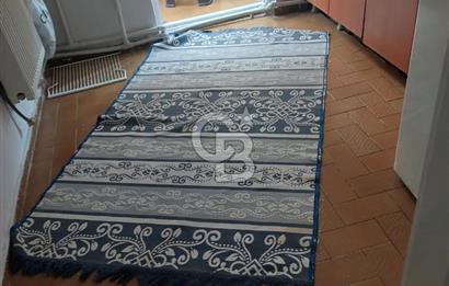 CEBECİDE HACETTEPE İBNİ SİNA HASTANELERİ YAKINI KİRALIK DAİRE