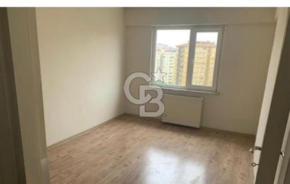 PENDİK KURTKÖY ALP ÇAĞDAŞ SİT.SATILIK 3+1 