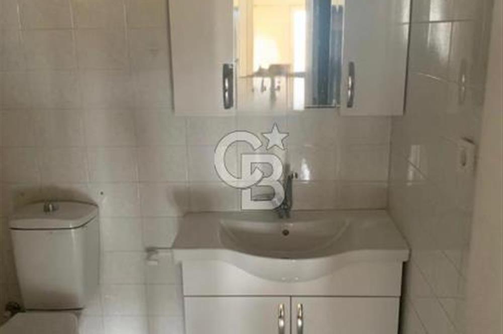 PENDİK KURTKÖY ALP ÇAĞDAŞ SİT.SATILIK 3+1 
