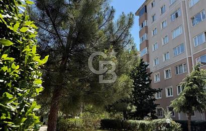 PENDİK KURTKÖY ALP ÇAĞDAŞ SİT.SATILIK 3+1 