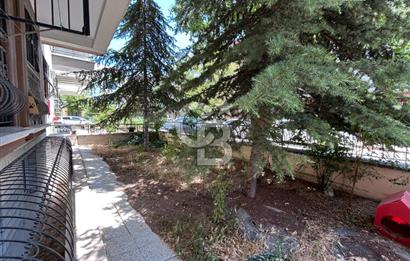 YENİHALLE GAZİ MAHALLESİ'DE KATTA YAPILI SATILIK 2+1 DAİRE